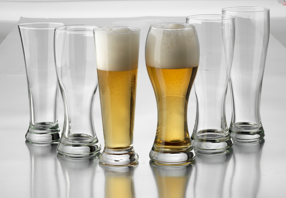 Product gallery 958219982