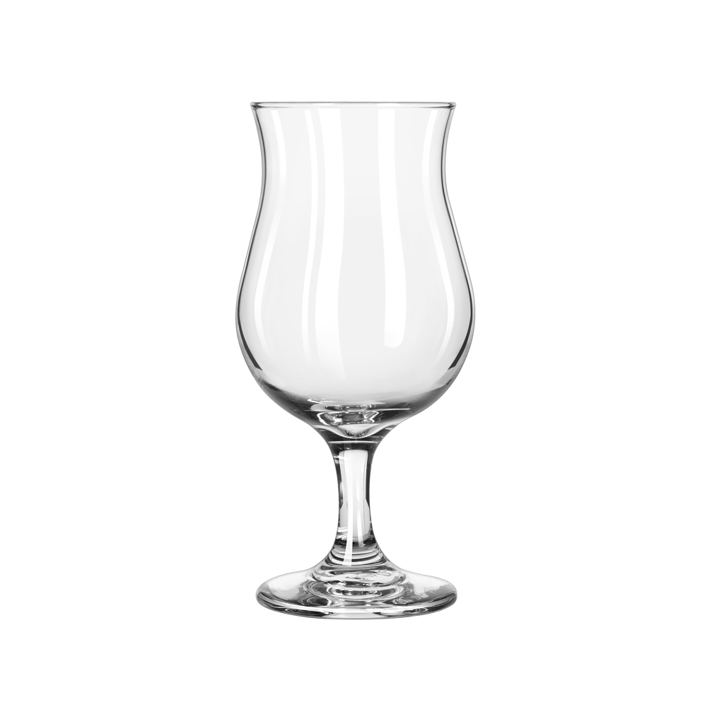 Product gallery 980495290