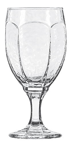 Product gallery 397325322