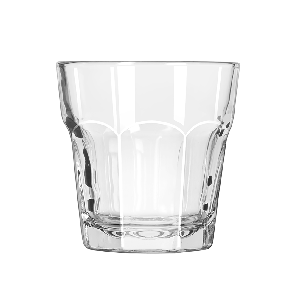 Product gallery 897500502