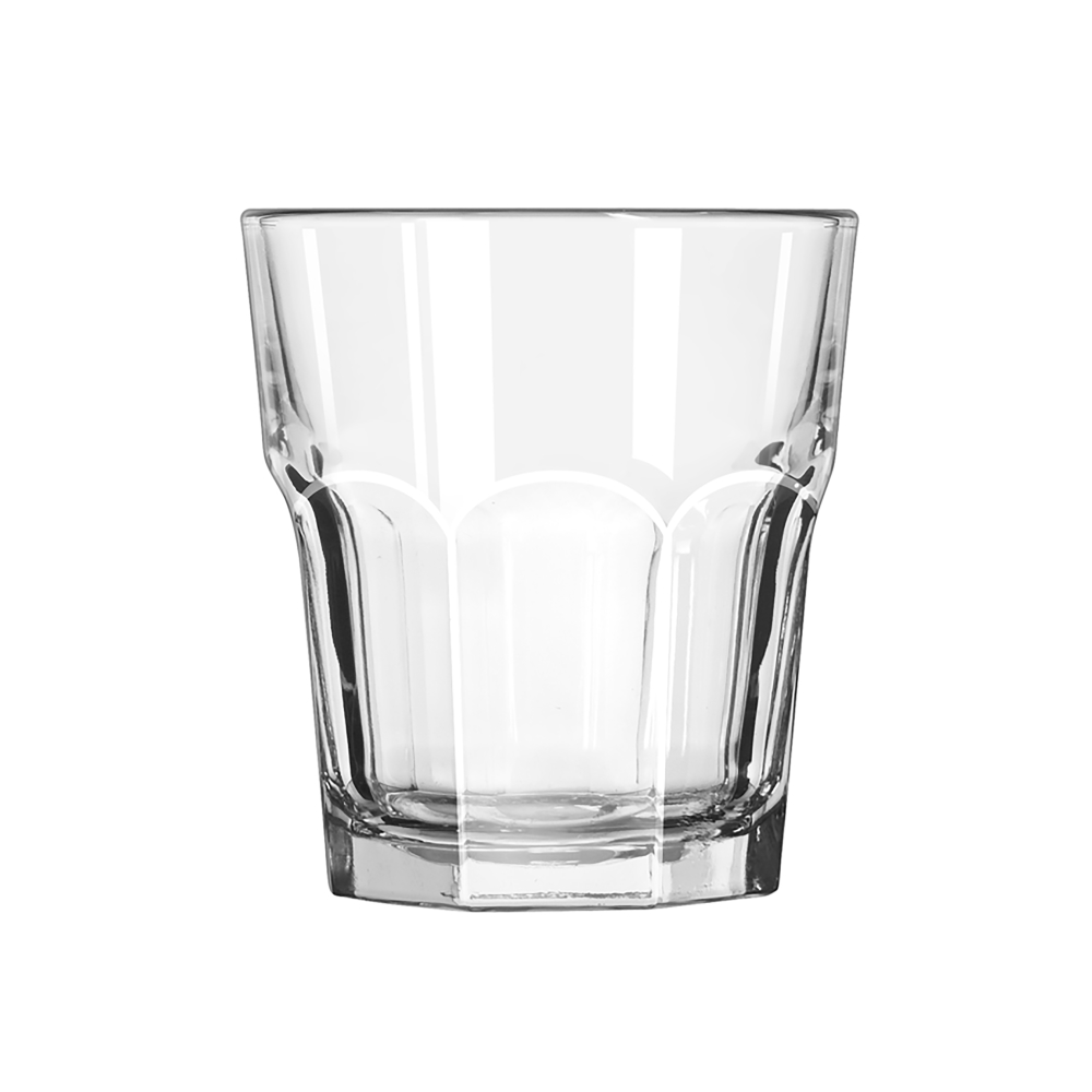 Product gallery 75867690