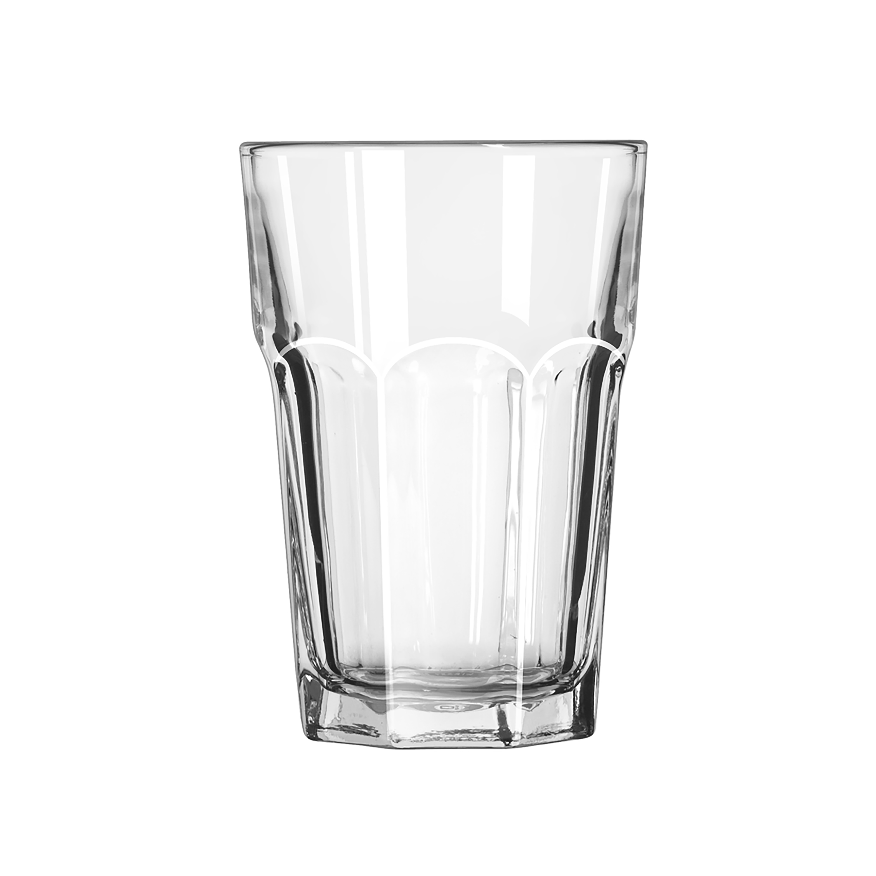 Product gallery 56848166