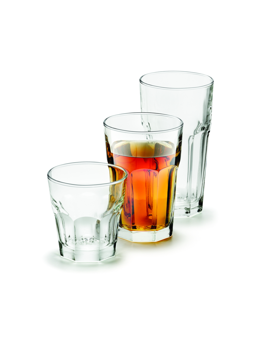 Product gallery 547896874