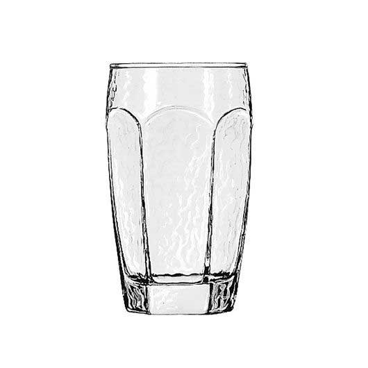 Product gallery 828864611