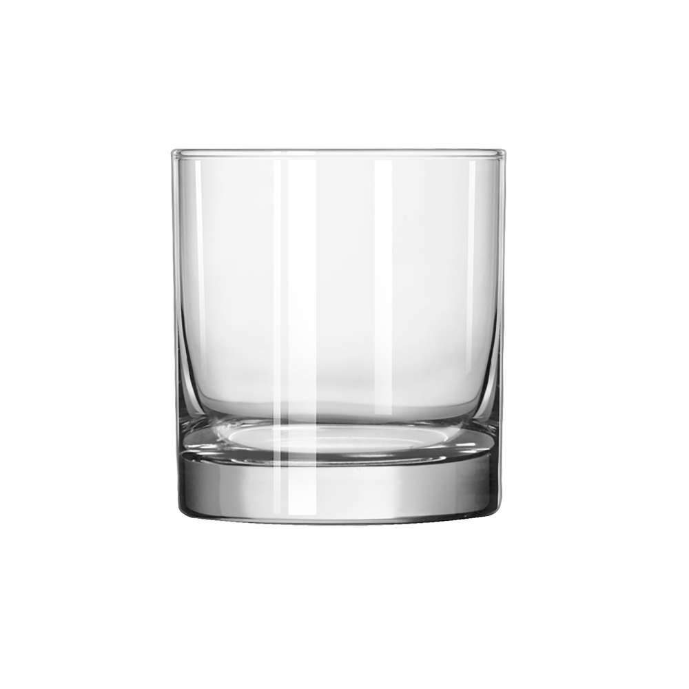 Product gallery 647288200