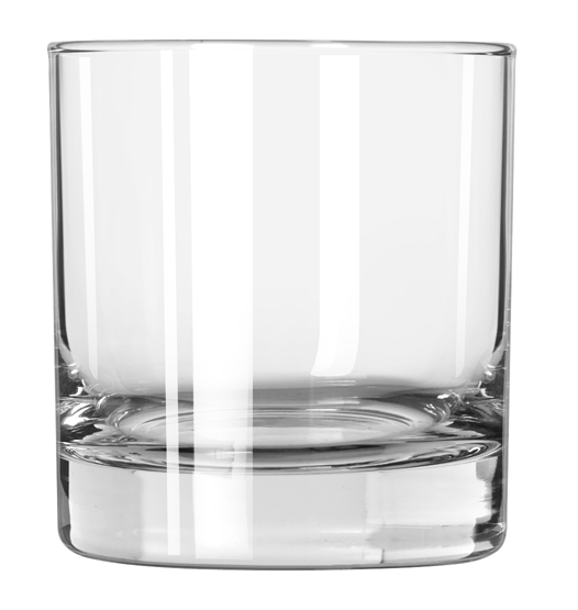 Product gallery 746406357
