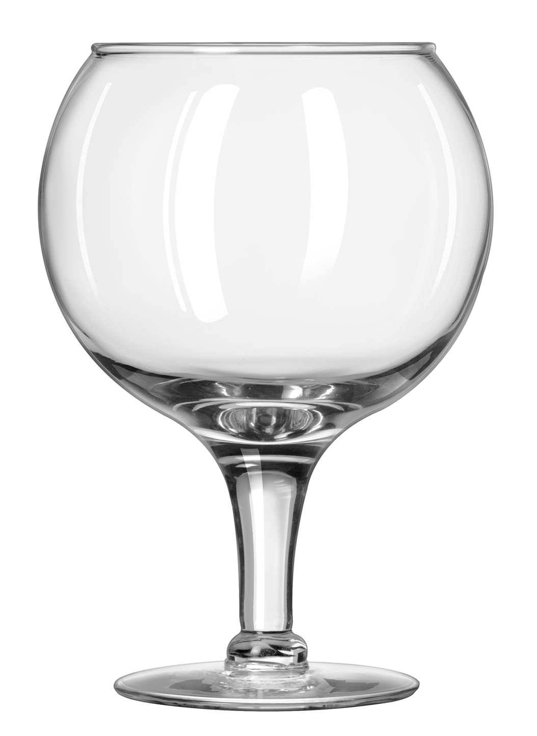 Product gallery 322449444