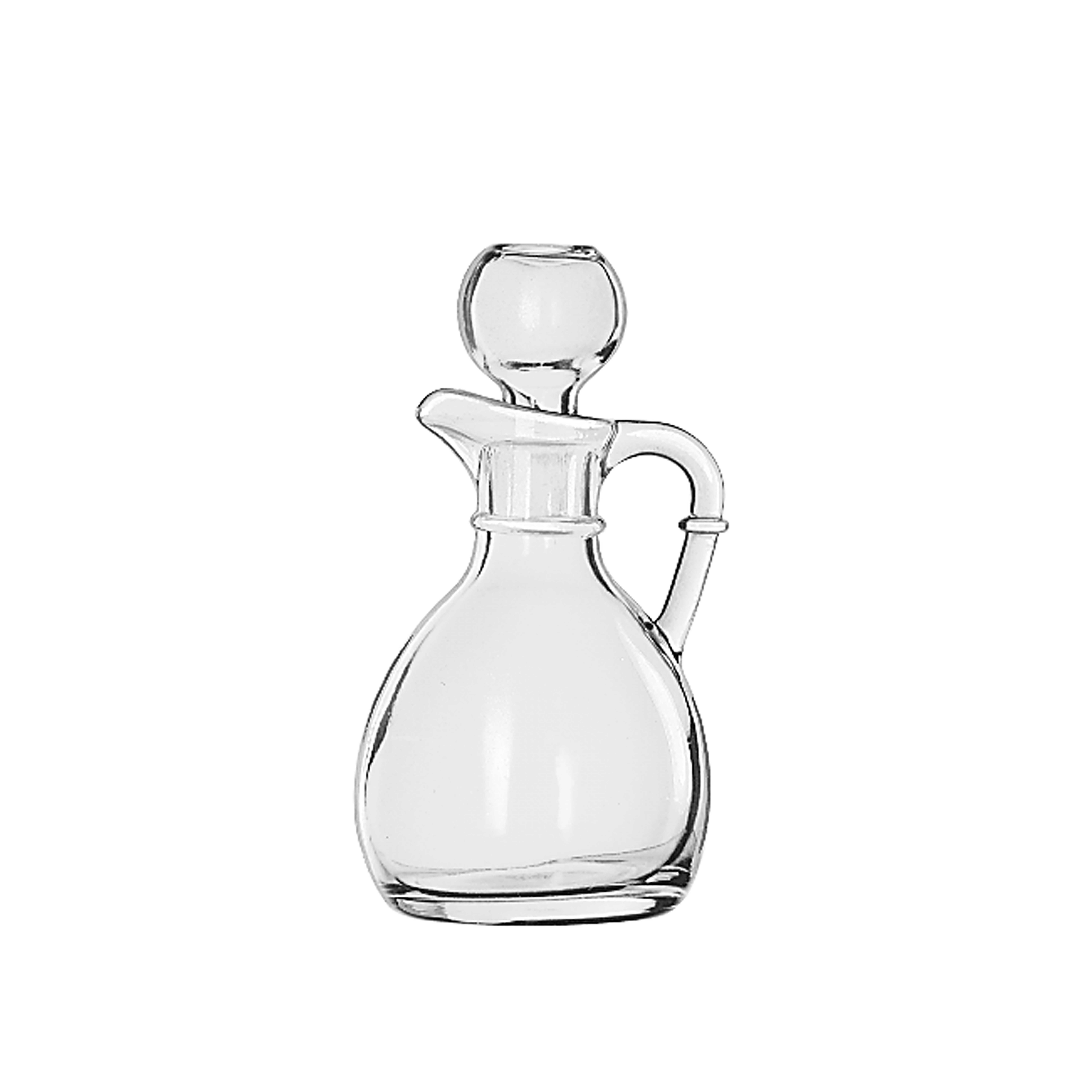 Product gallery 26718130