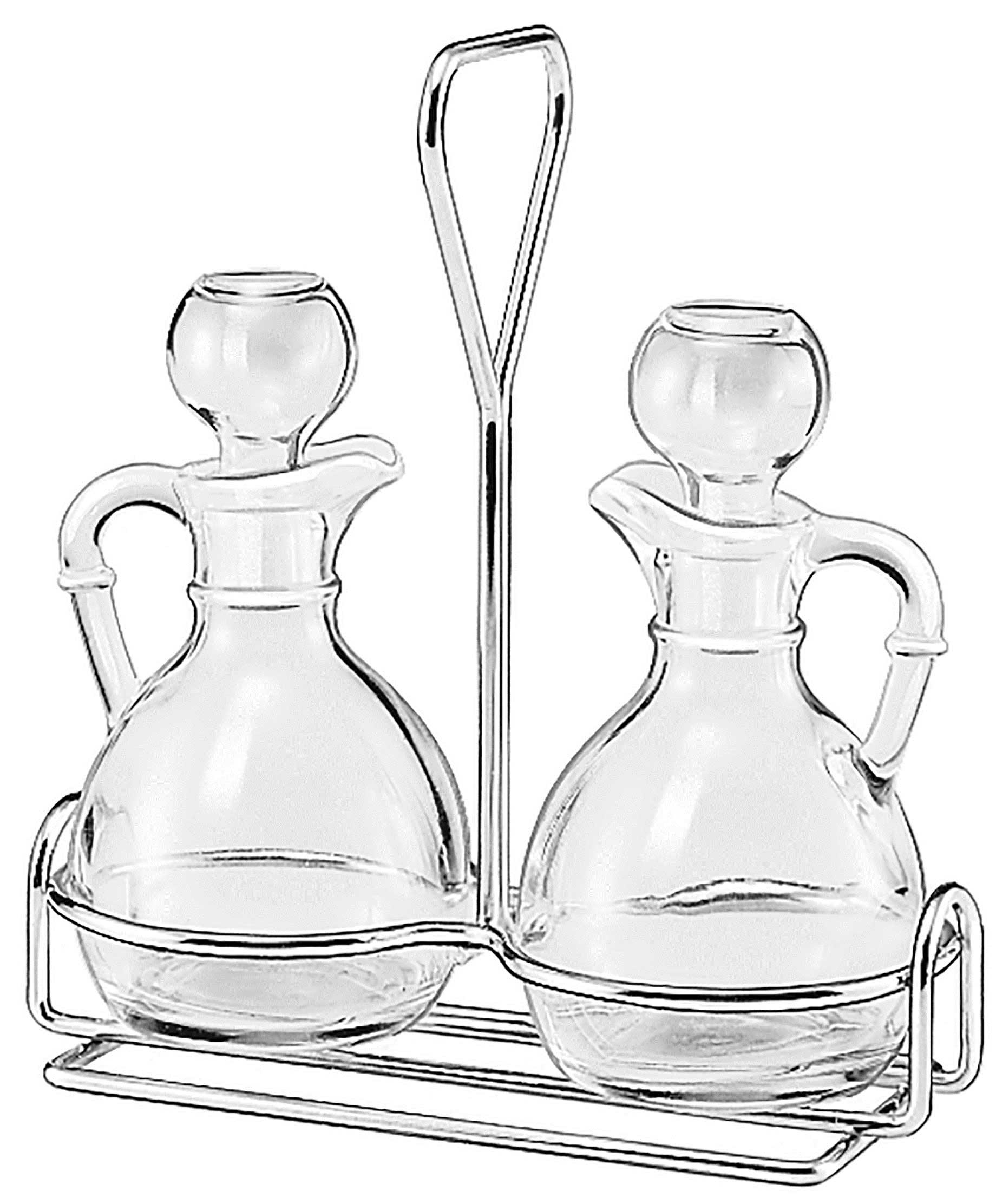 Product gallery 876632812