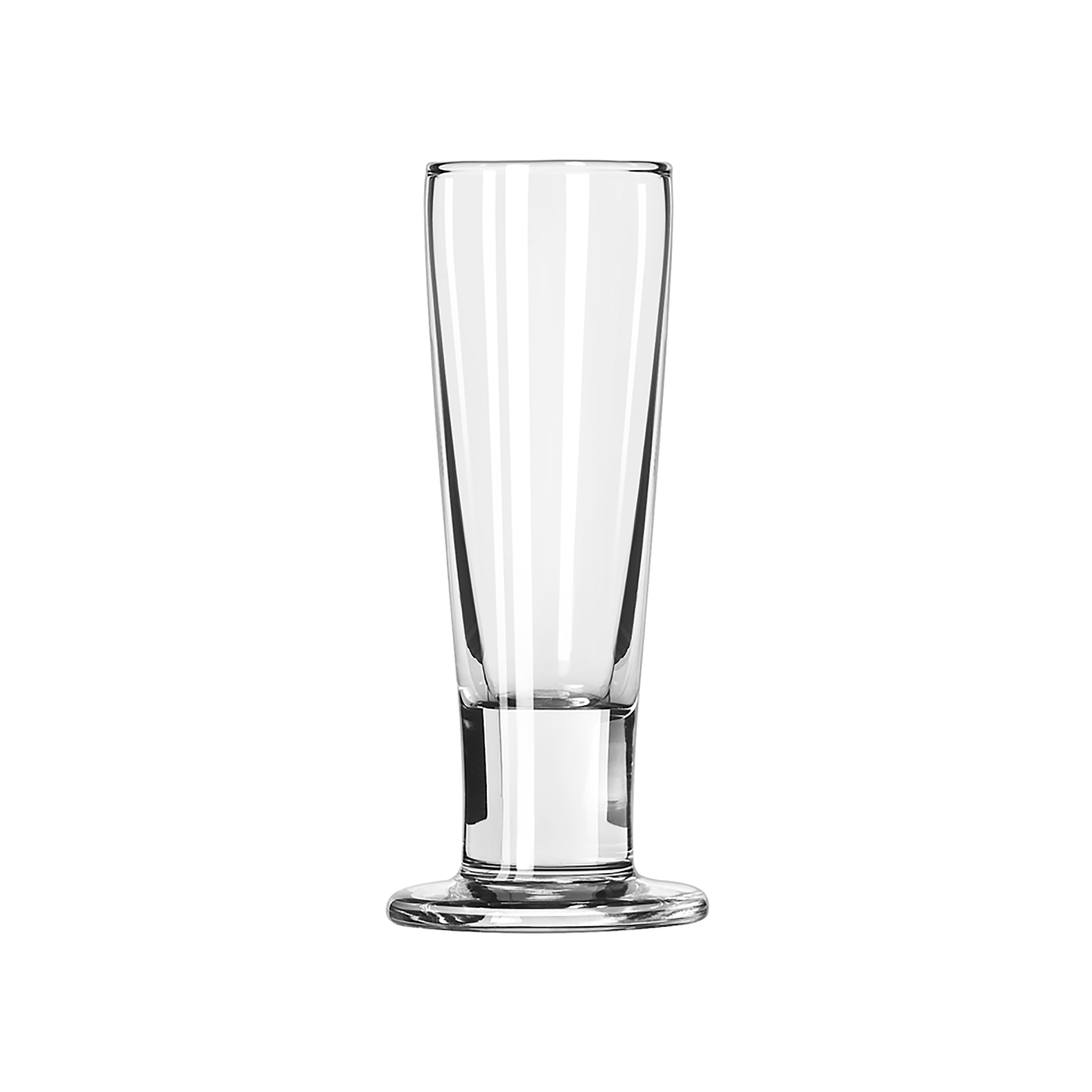 Product gallery 372817203