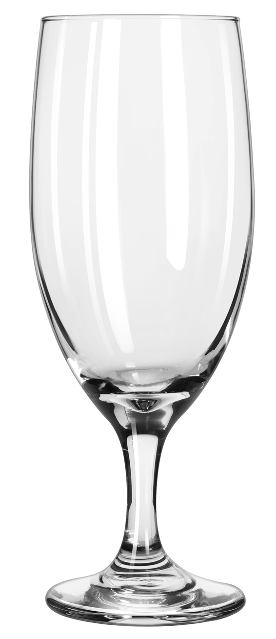 Product gallery 558739390