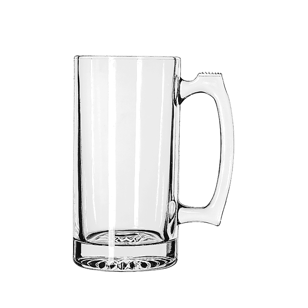 Product gallery 332646909