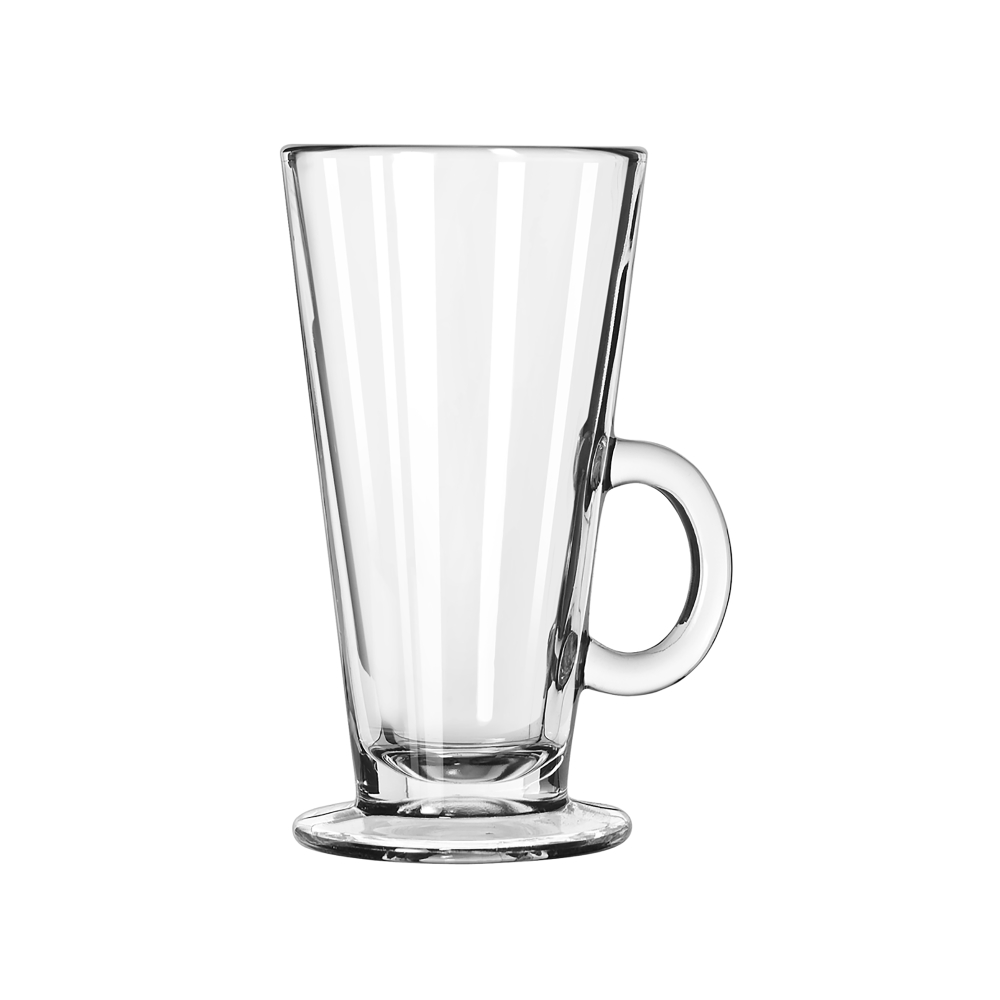Product gallery 135928652