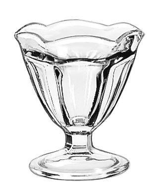 Product gallery 751983707