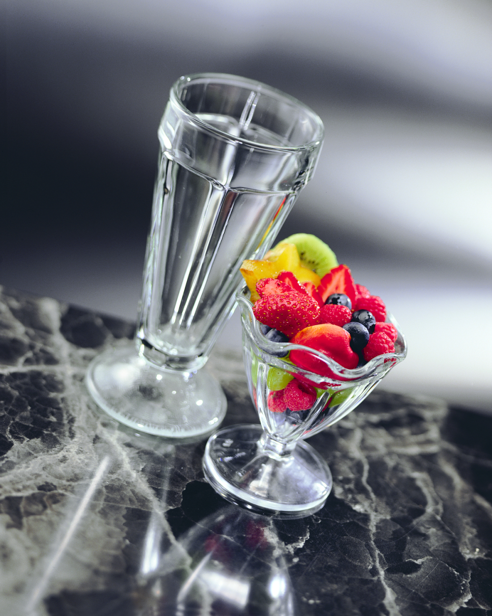 Product gallery 814282543