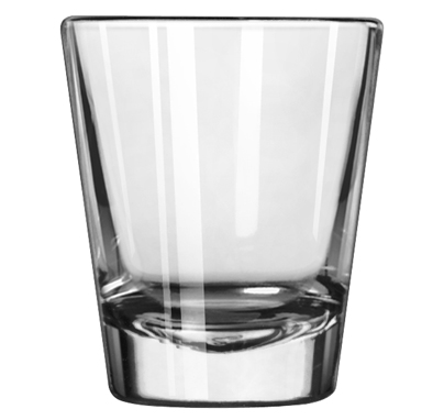 Product gallery 105989823