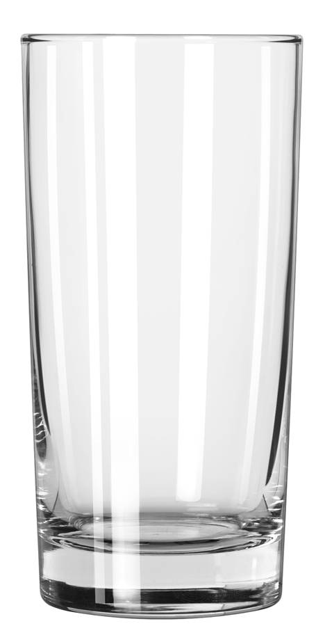 Product gallery 601747636