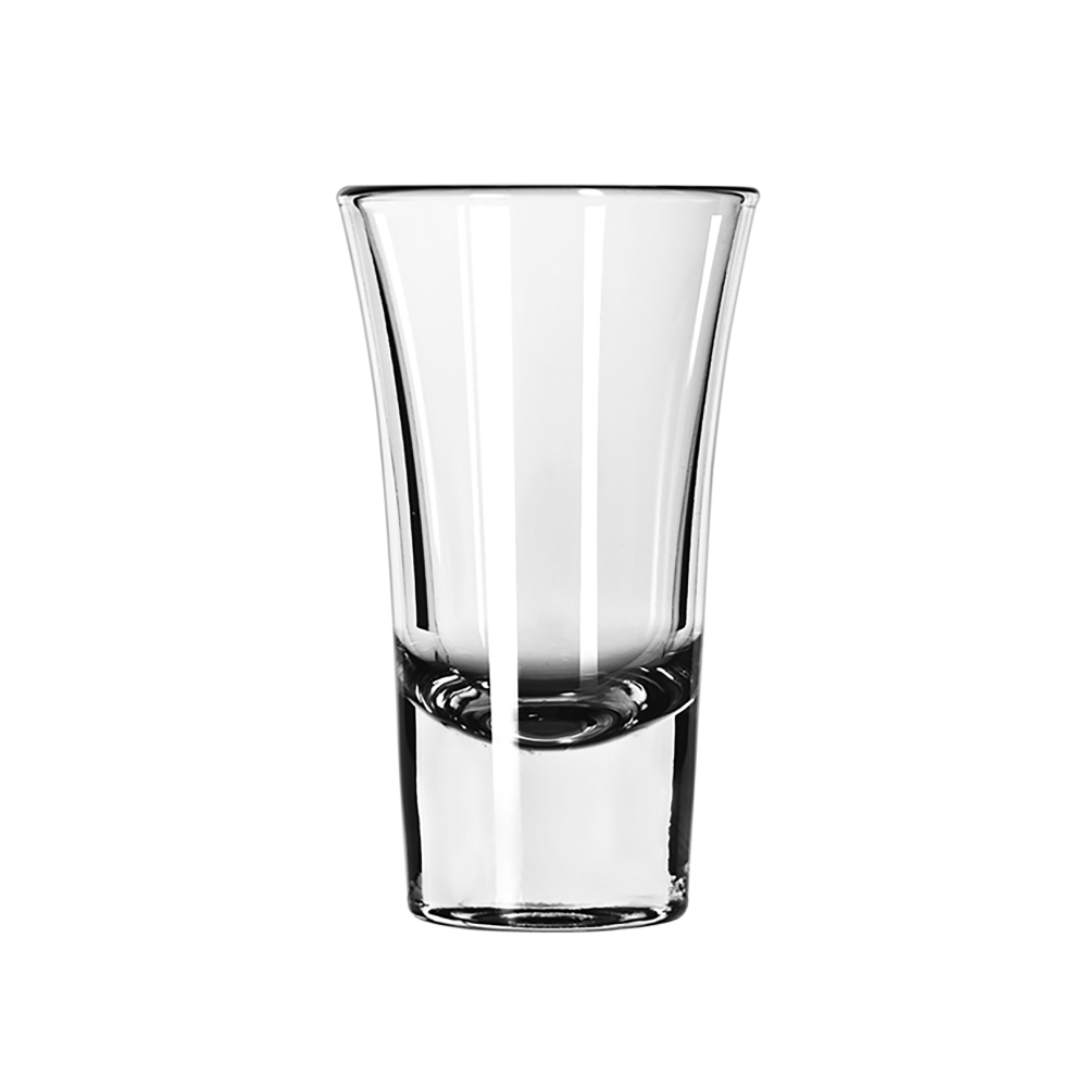 Product gallery 304569619