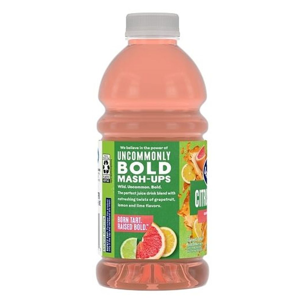 00031200010360_1_wi5fyyzpftisx