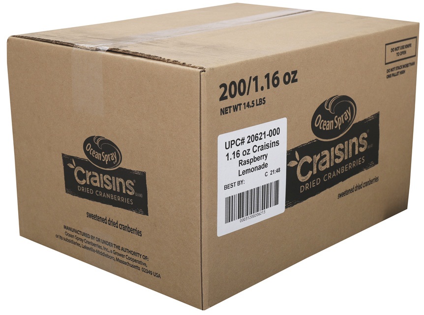 Product gallery 232635752