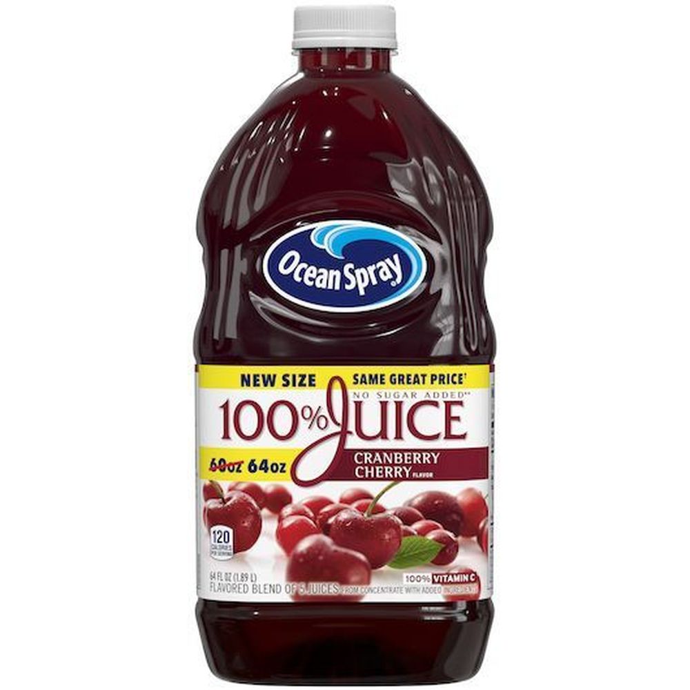 Cranberry Soda : 河村隆一 | HMV&BOOKS online - VICL-60049
