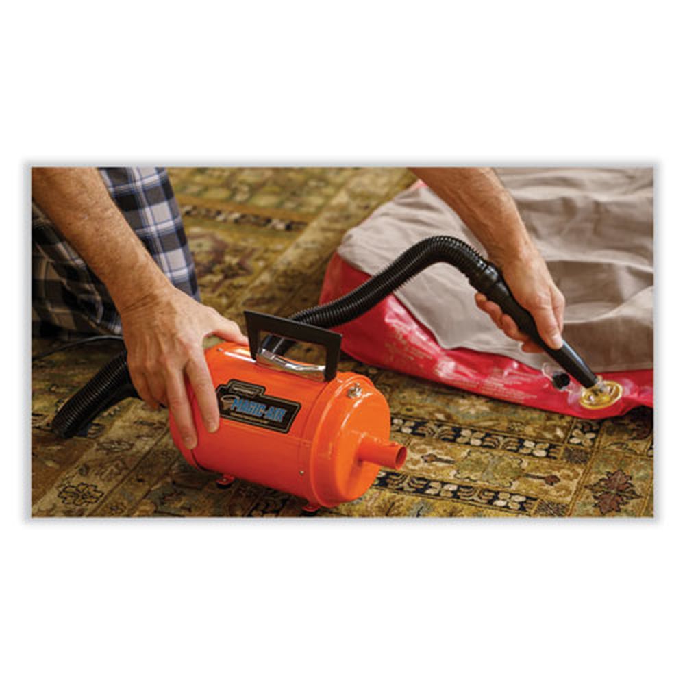 Product gallery 3448128