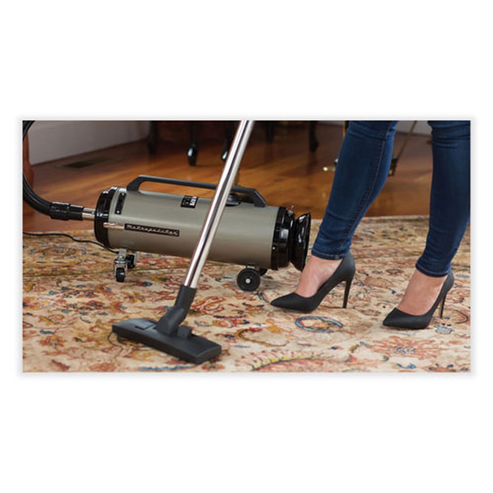 Product gallery 3448194