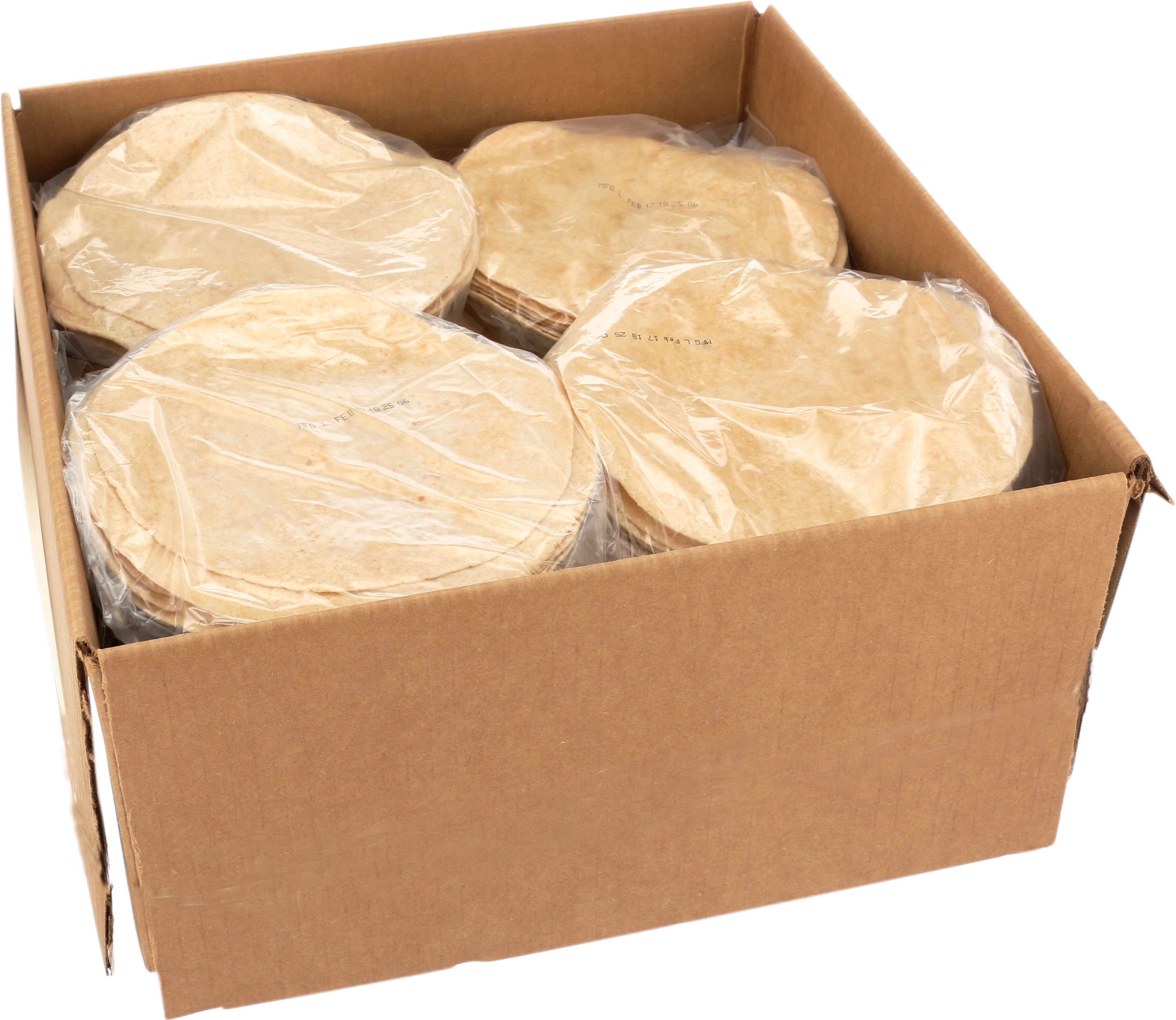 Product gallery 367284013