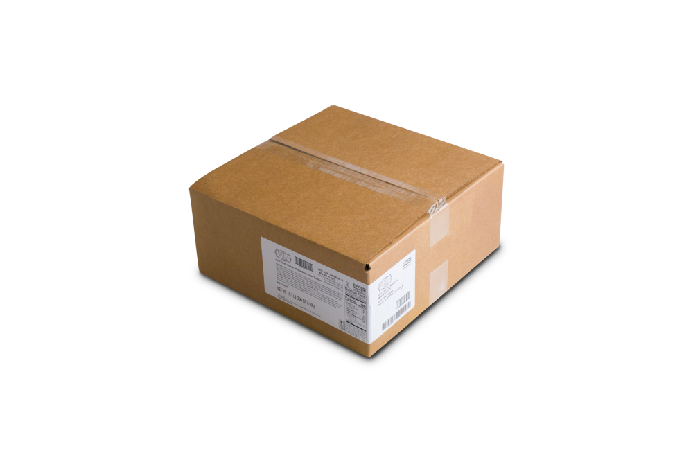 Product gallery 853261914