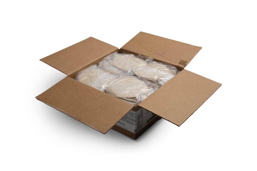 Product gallery 634264572