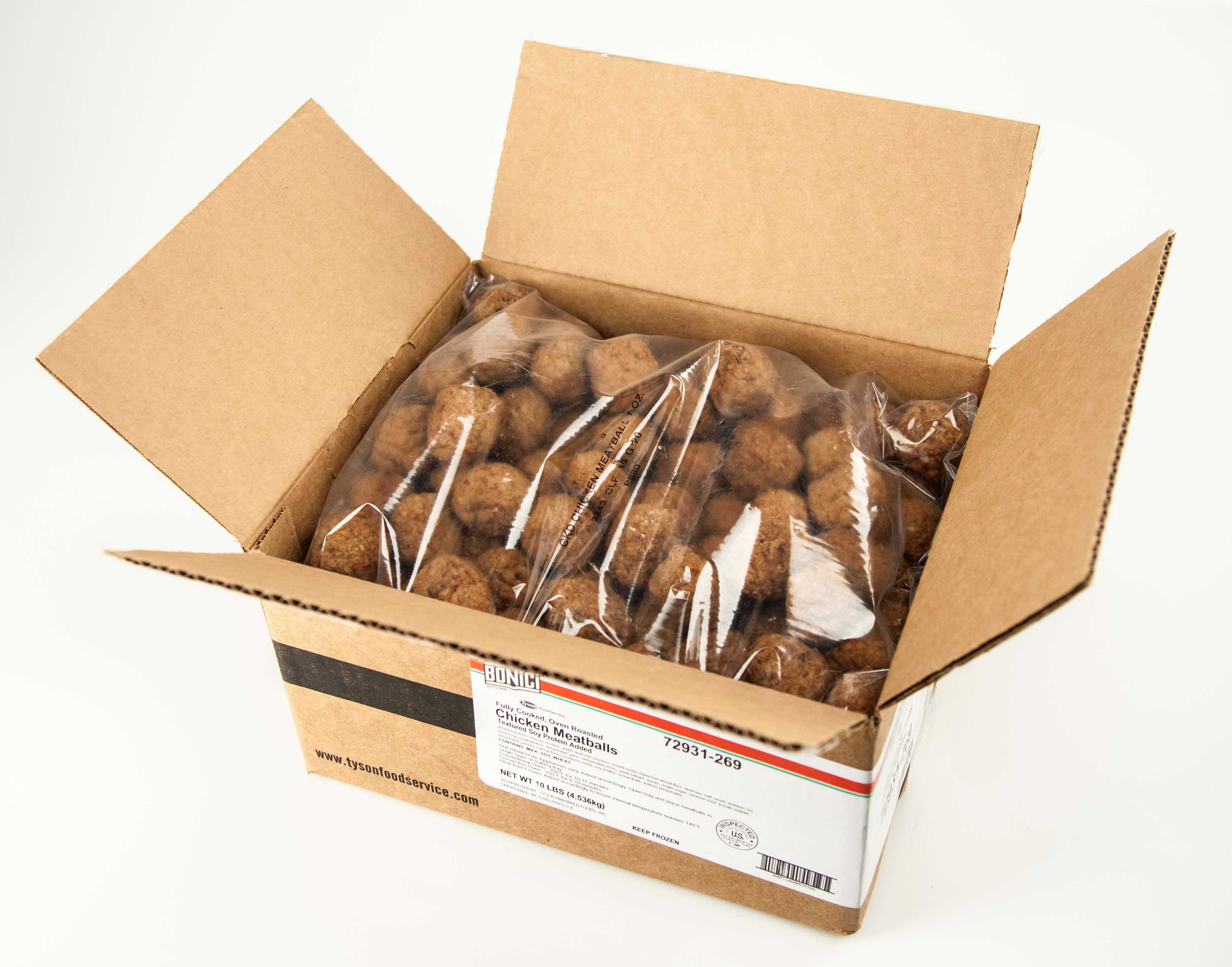 Product gallery 804294408