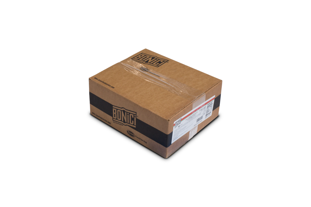 Product gallery 785605493