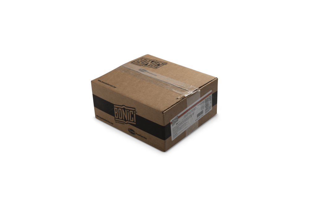 Product gallery 961507628