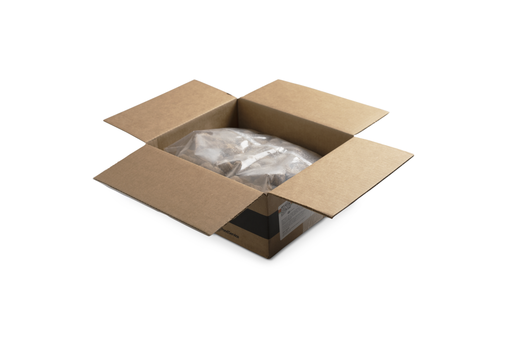 Product gallery 472332646