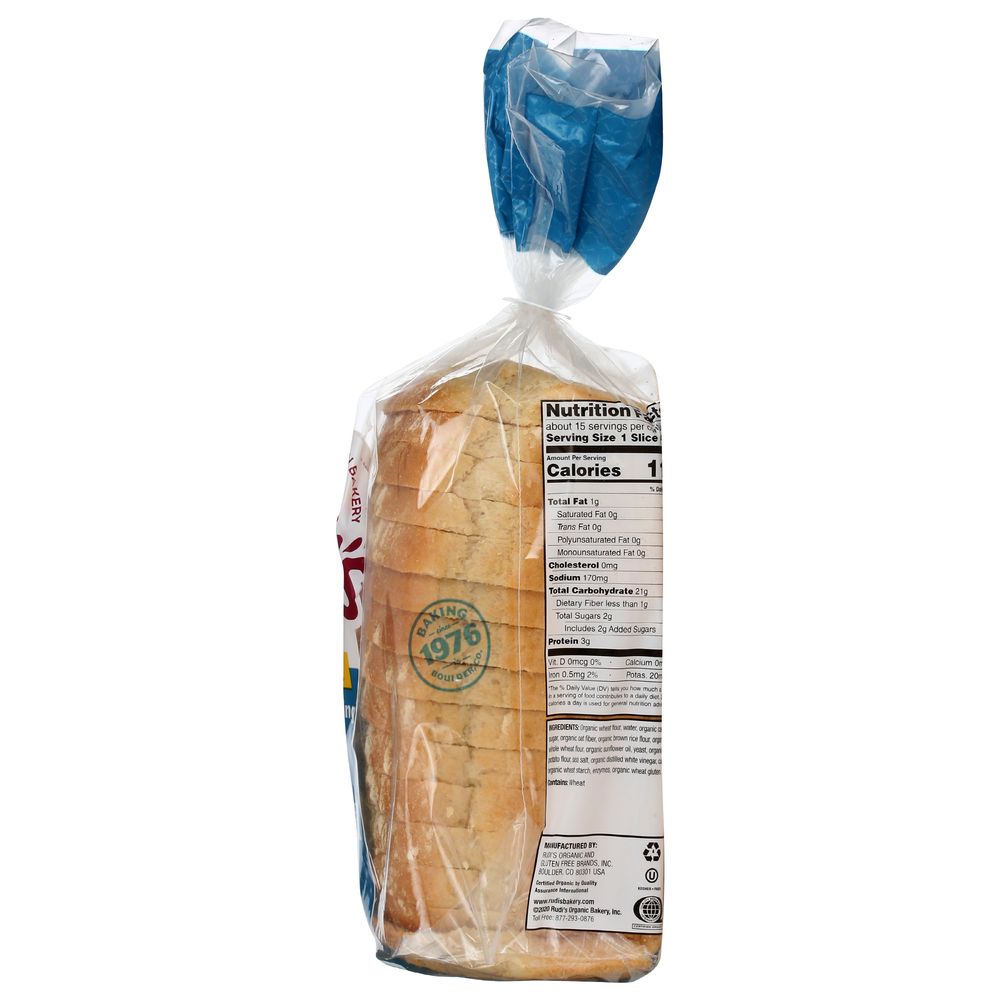 Product gallery 610023765