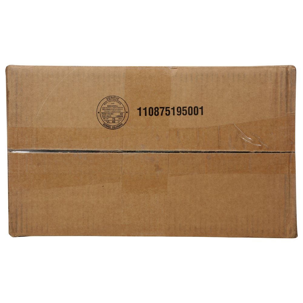 Product gallery 237184924