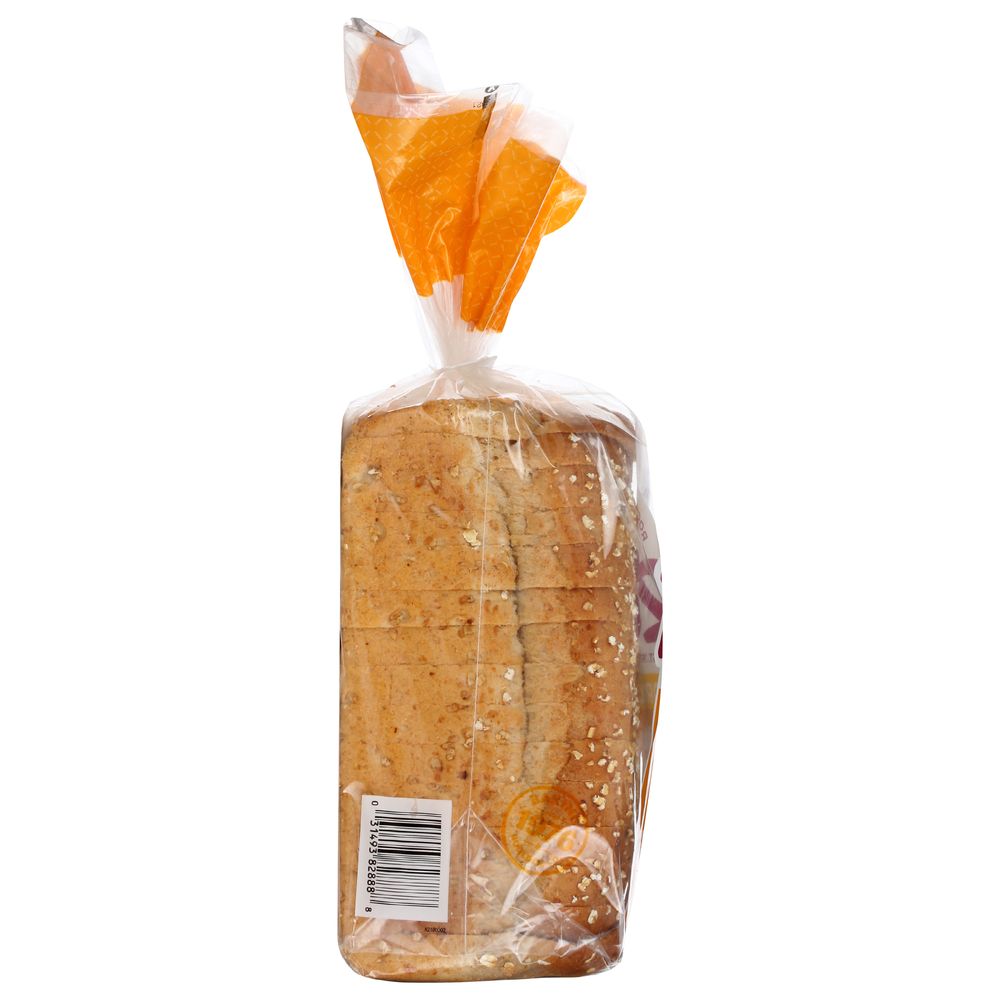 Product gallery 379282501