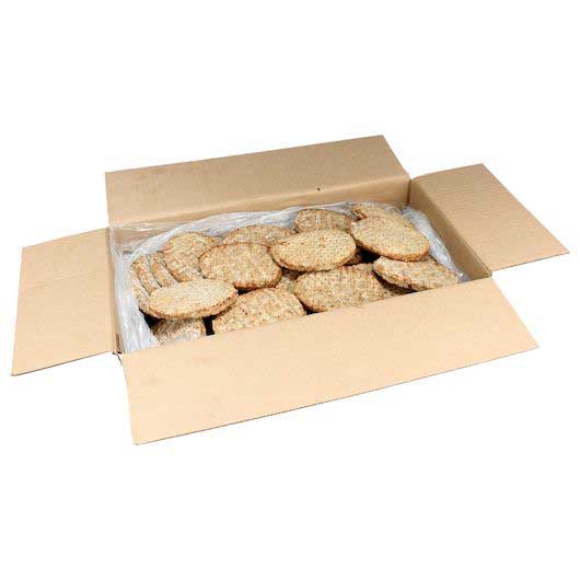 Product gallery 383057325