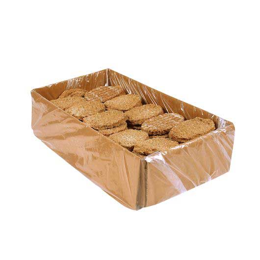 Product gallery 848168665