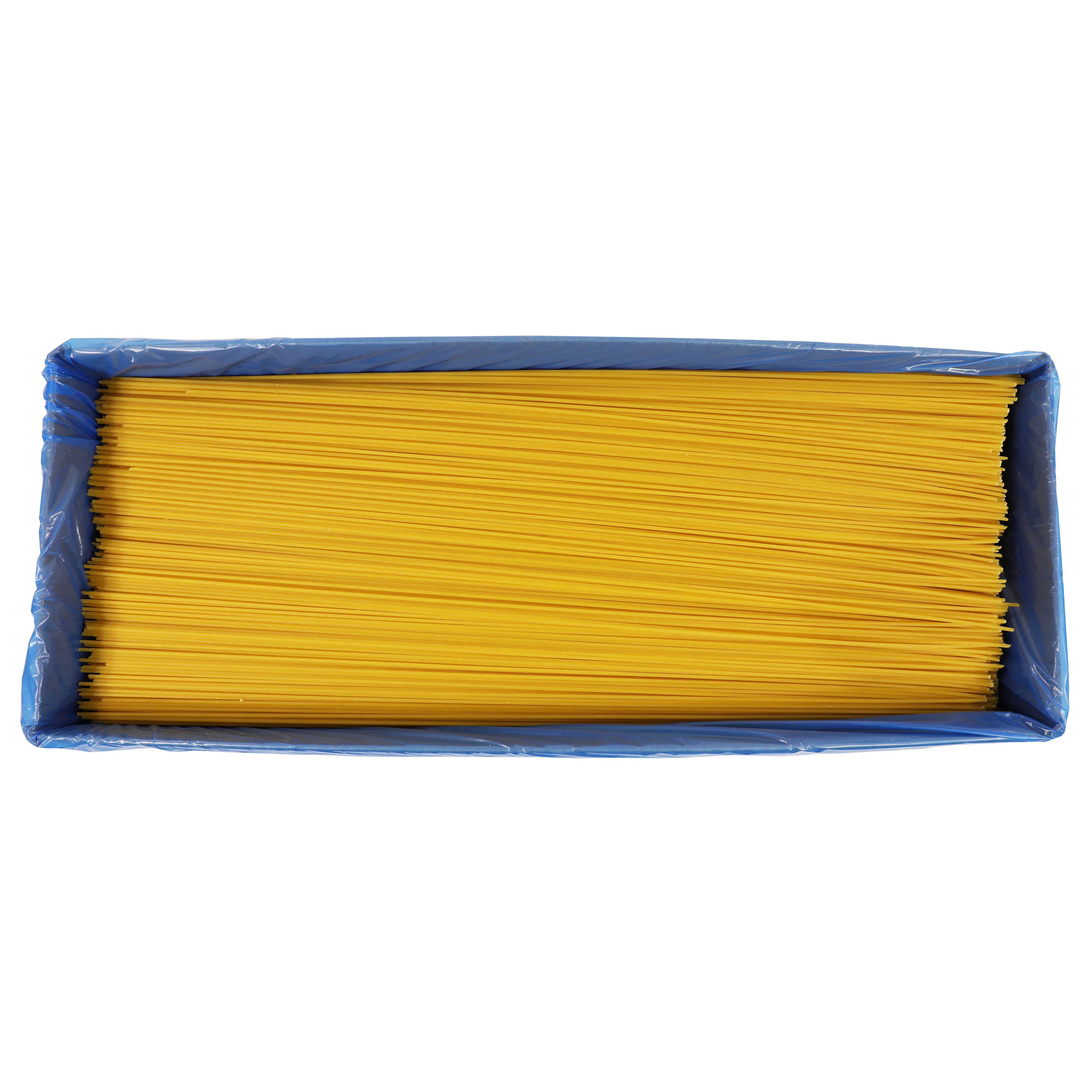 Product gallery 681712858