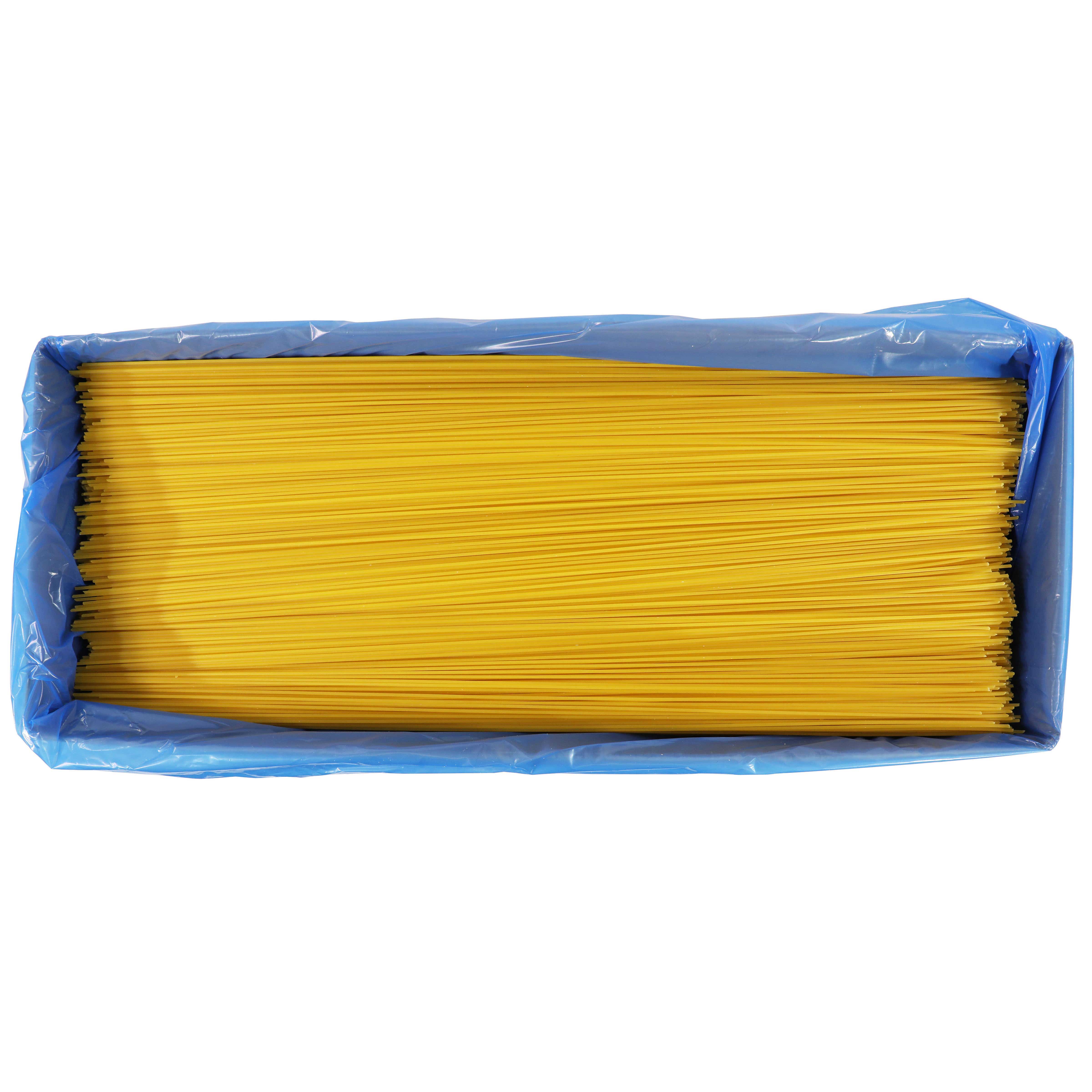 Product gallery 170924428
