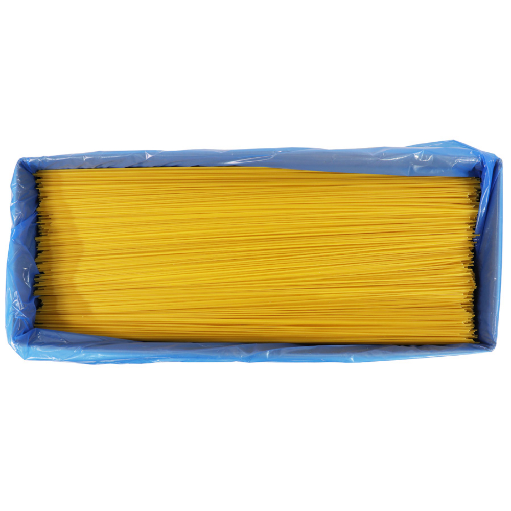Product gallery 899148002