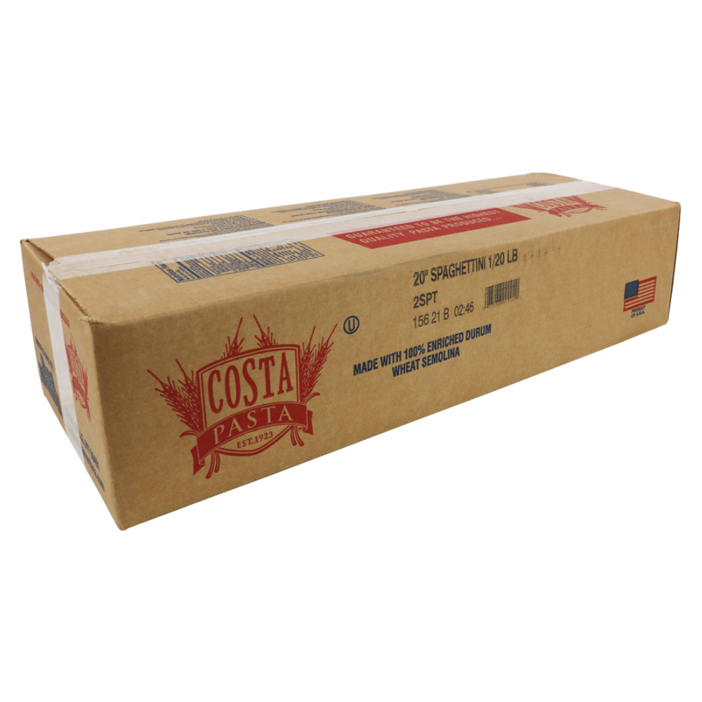 Product gallery 627298999