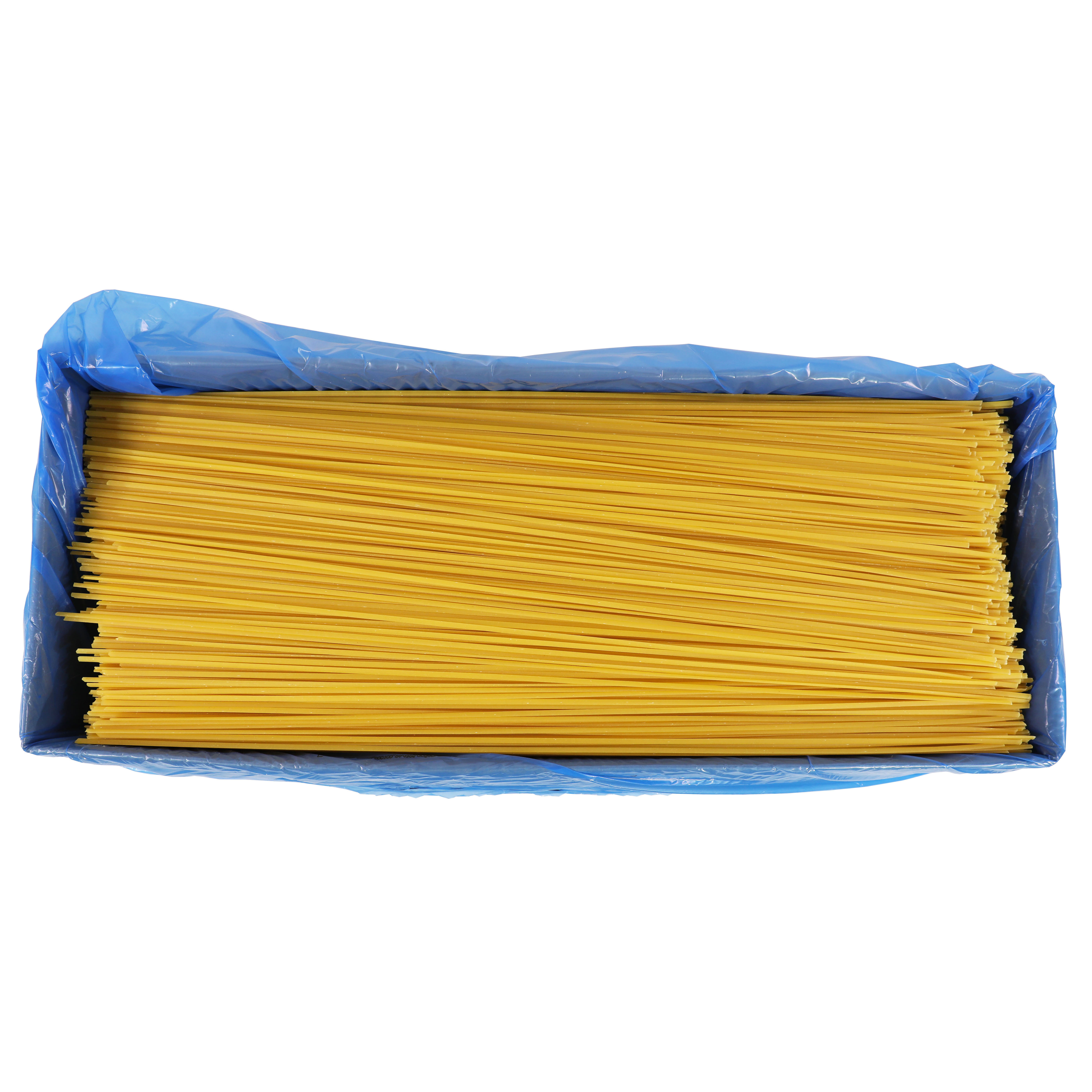 Product gallery 759869764