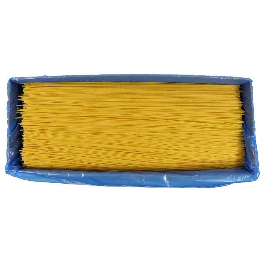 Product gallery 350238882