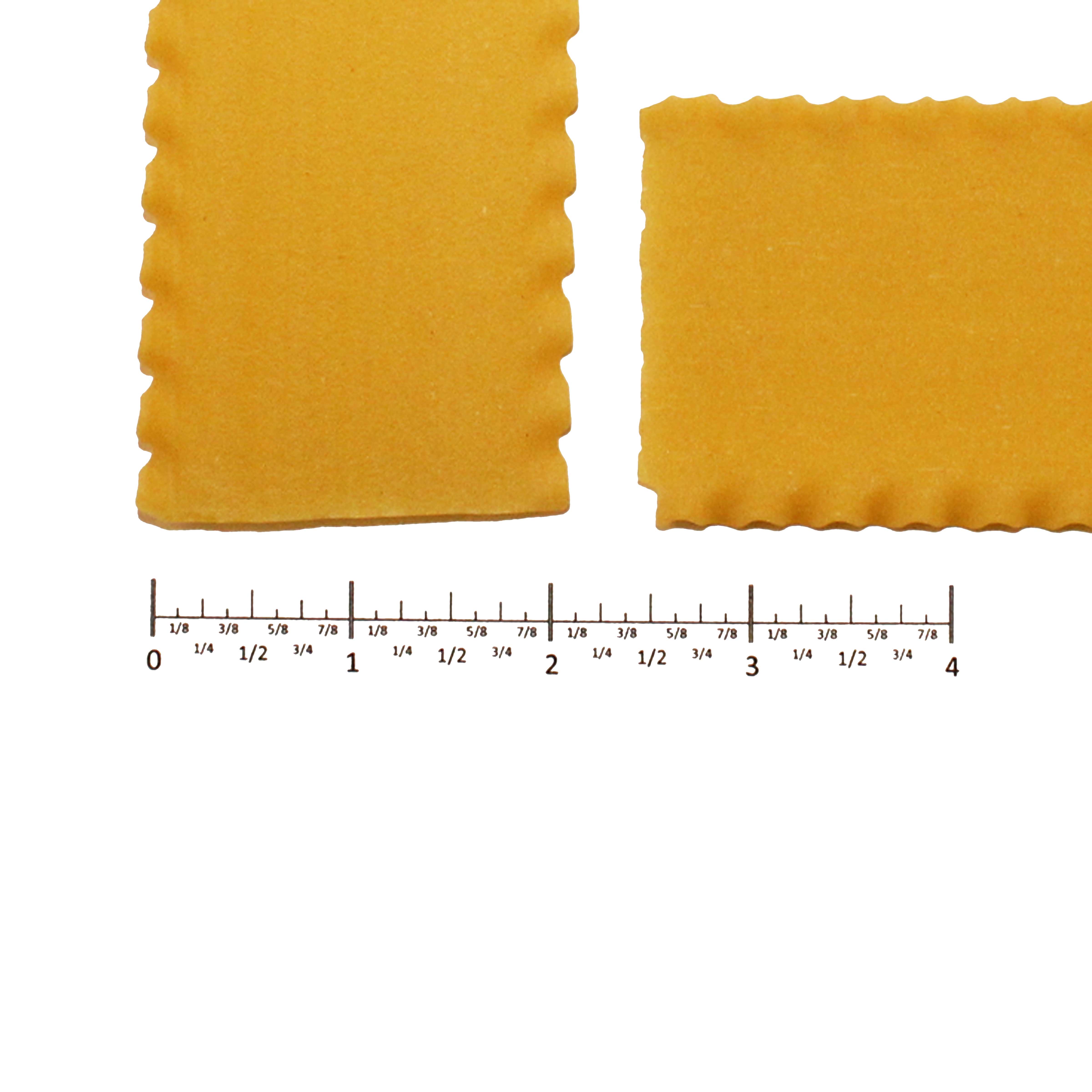 Product gallery 97198877