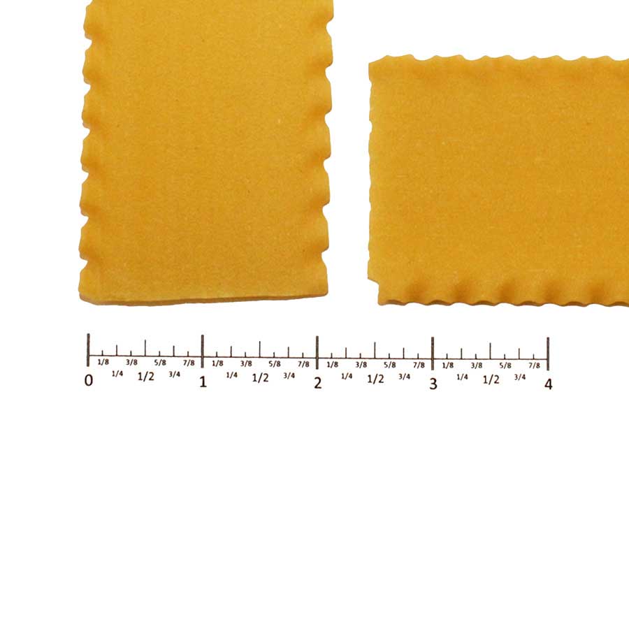 Product gallery 387131610