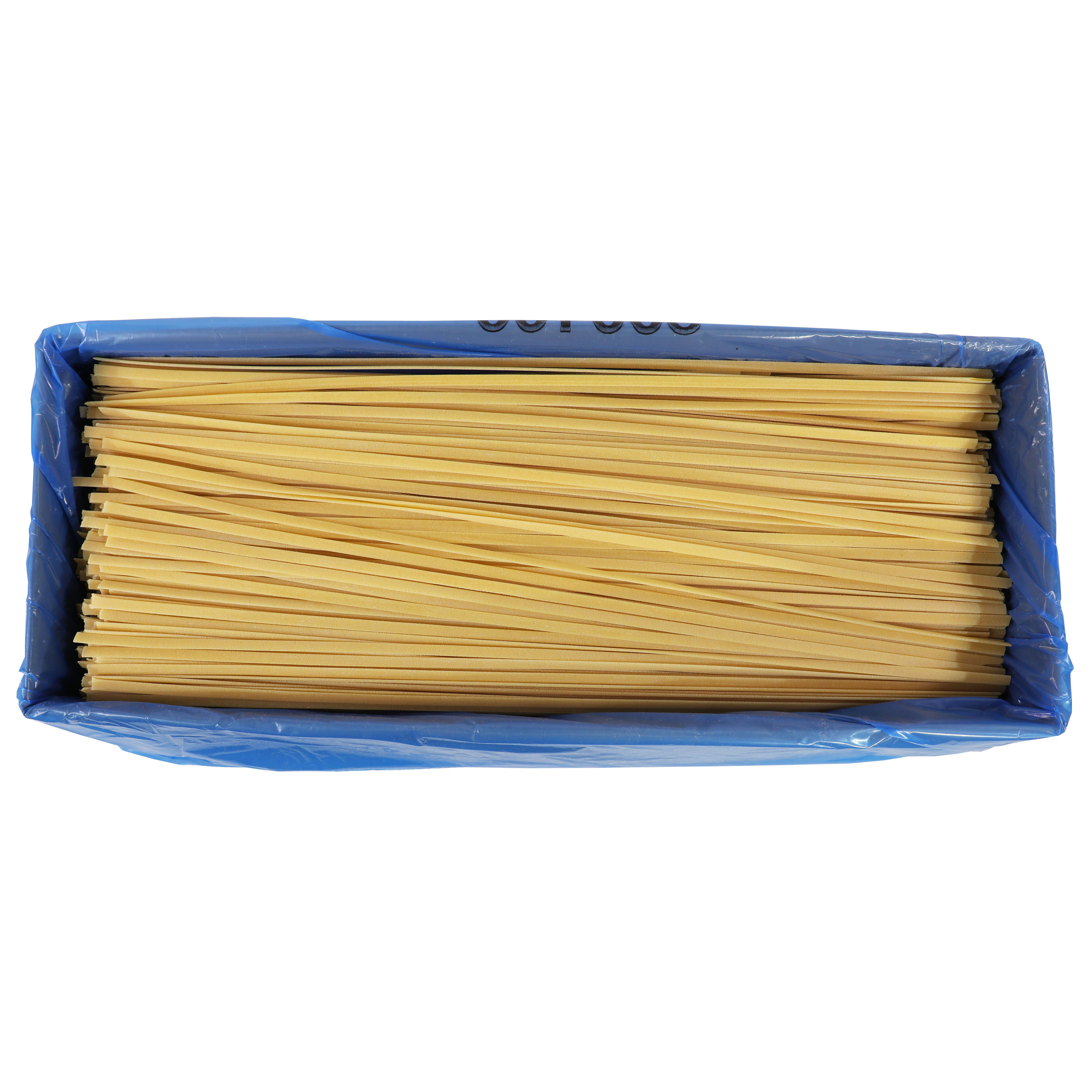 Product gallery 108947427