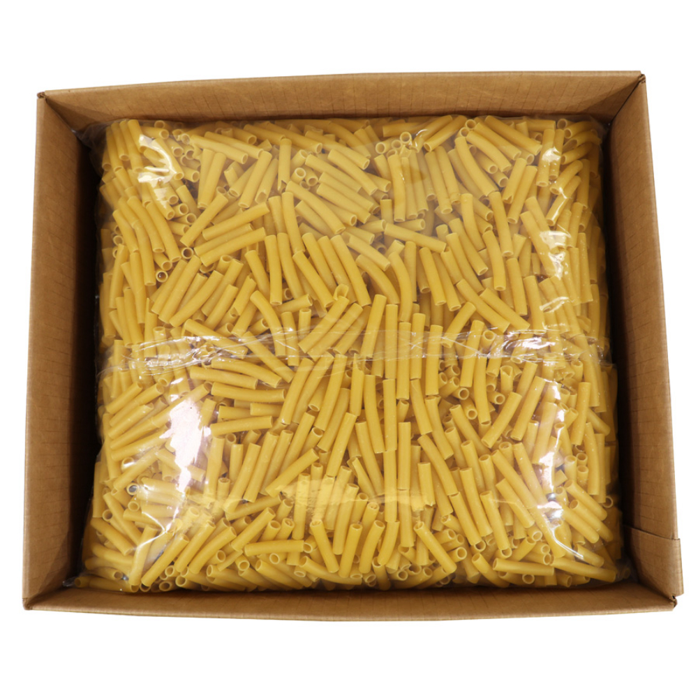 Product gallery 474907212