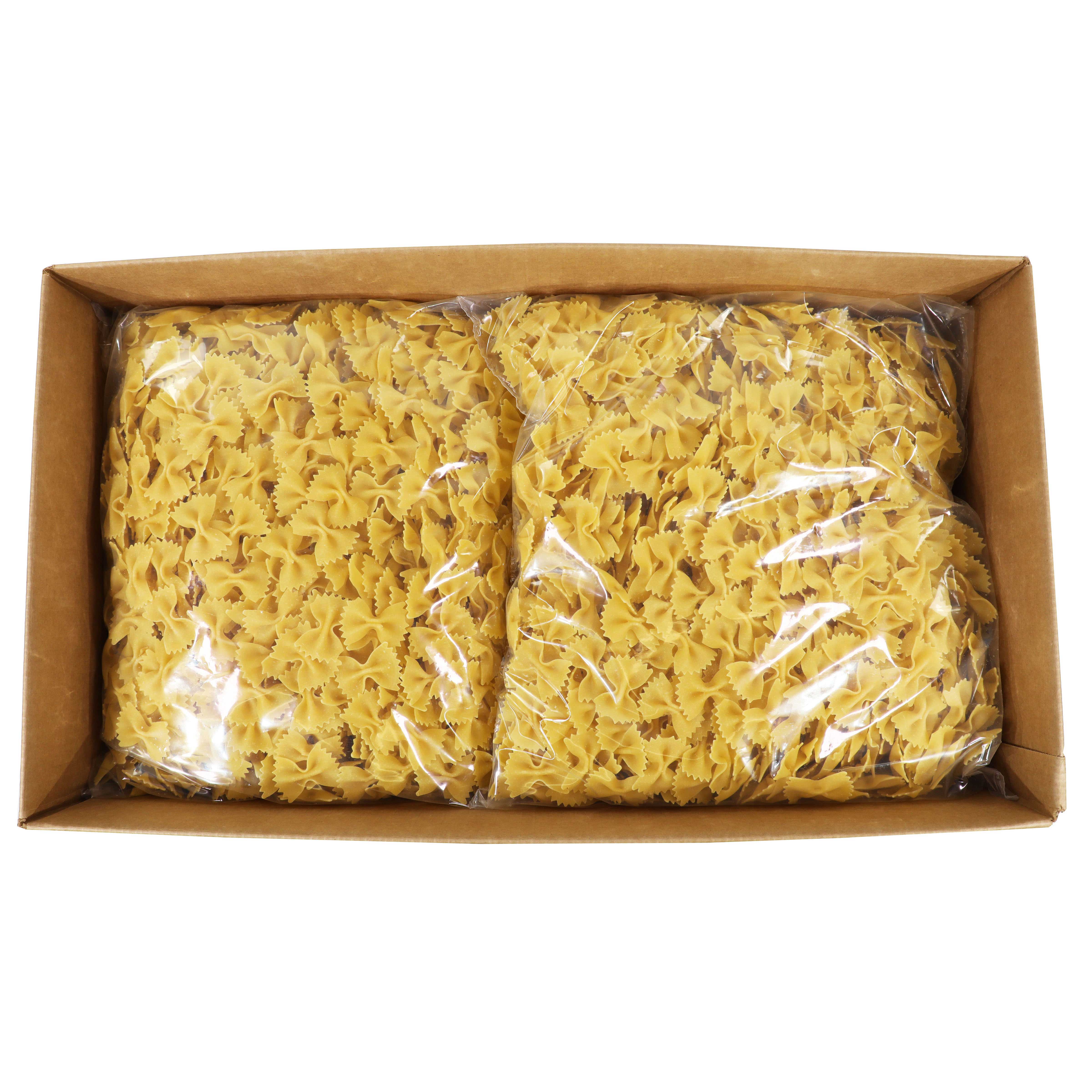 Product gallery 444836492